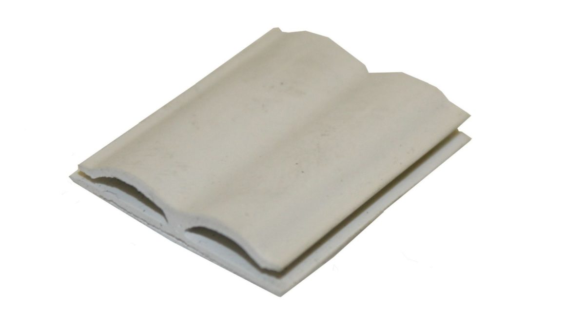 Spojnica PVC za cokl profile 30mm